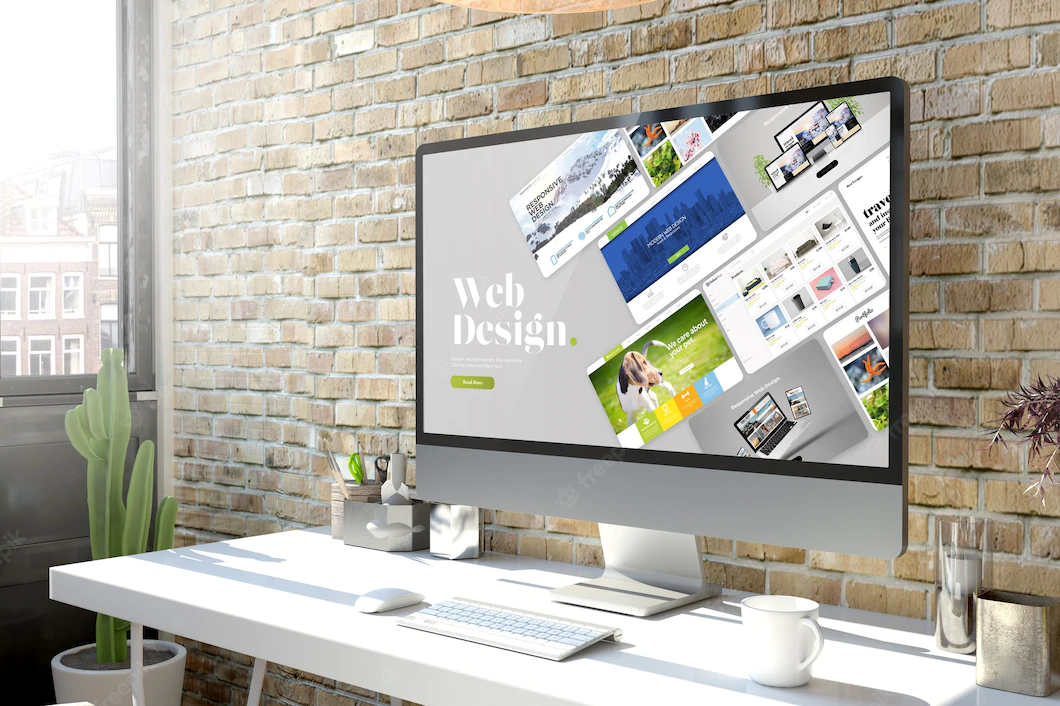 computadora-escritorio-diseno-web-renderizado-3d_72104-4375