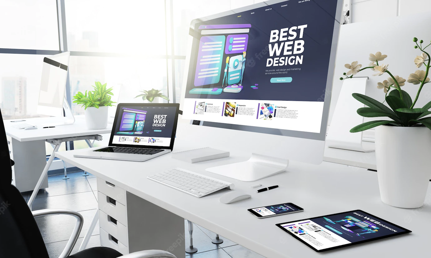 representacion-3d-sitio-web-diseno-dispositivos-sensibles-oficina_72104-3783