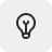 Ideas de desarrollo web en alicante