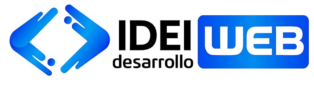Expertos en marketing digital, SEO, desarrollo web personalizado, ecommerce y automatizaciones inteligentes.