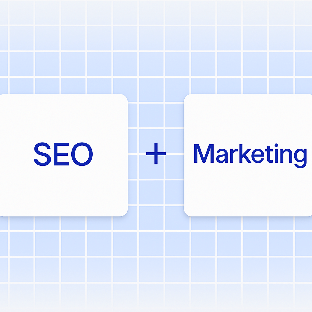 Seo Marketing en alicante optimizado para ventas