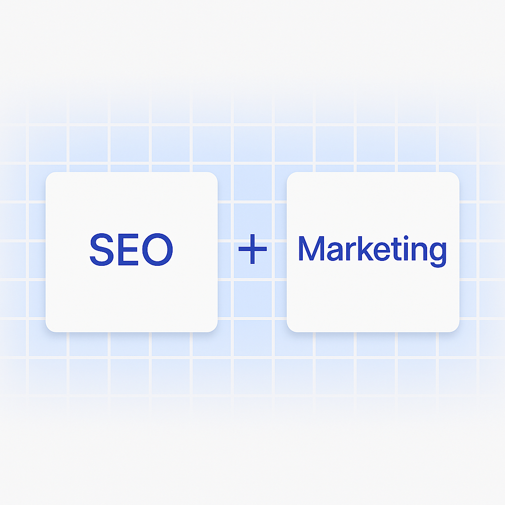SEO y marketing optimizado e alicante