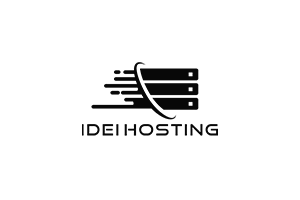 IDEI HOSTING