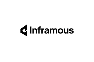 Inframous