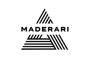 MADERARI