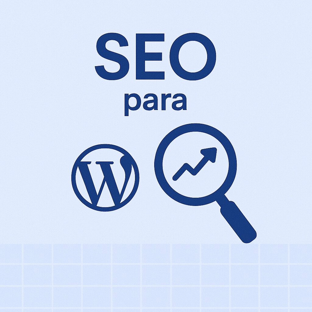 Seo para wordpress en alicante