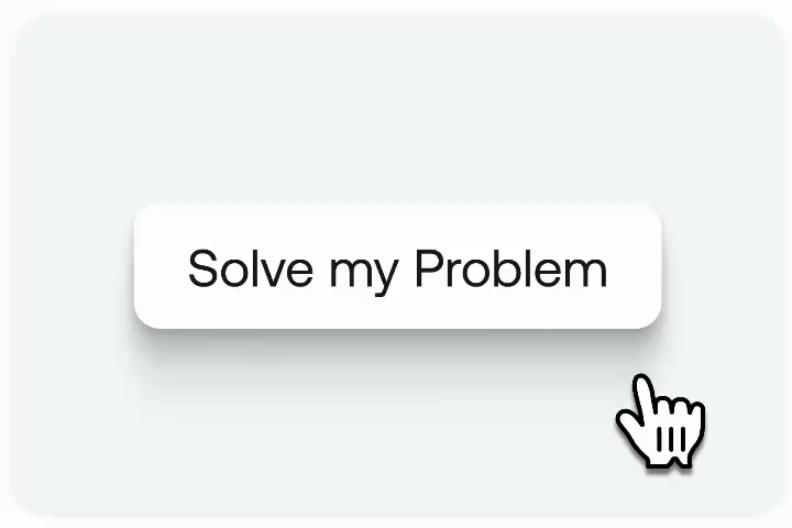 Descubra todo el potencial de la inteligencia artificial con soluciones personalizadas diseñadas específicamente para las necesidades de su negocio.