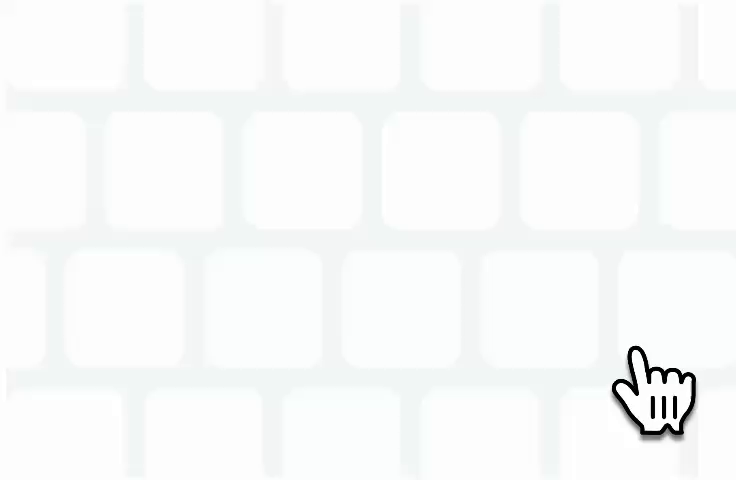 Aproveche el poder del aprendizaje automático para descubrir patrones, predecir resultados y mejorar su inteligencia empresarial.