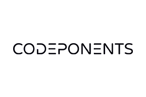 codeponets