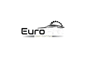 europro