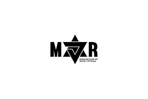 marjcc