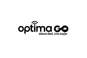 optimago