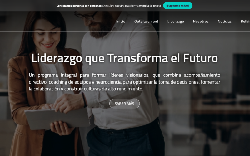 Captura de pantalla 2025-09-15 102109