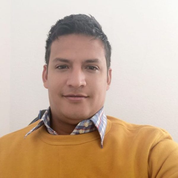 Luis-Garcia