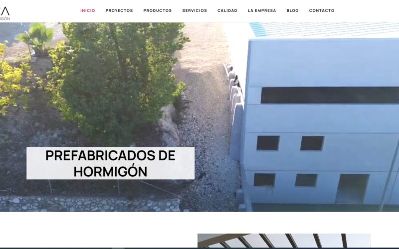 Screenshot_22