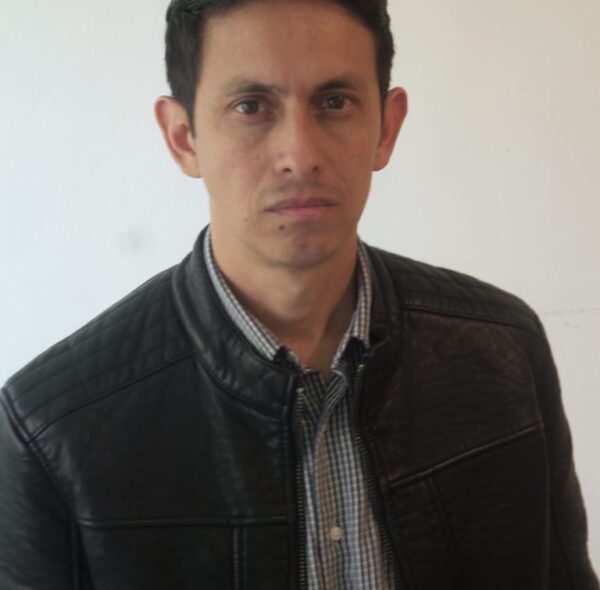 wilmer-yoel-barajas-1