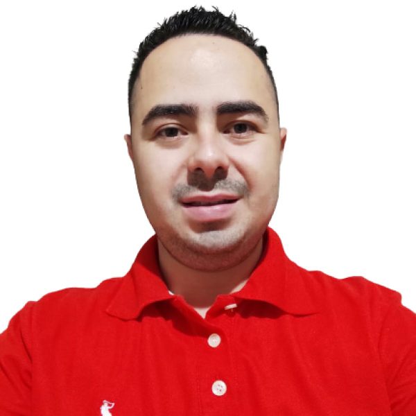 yohangel-hernandez